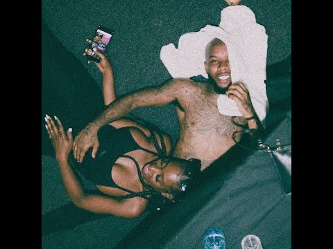 FREE Tory Lanez x Yung Bleu Type Beat "FEELINGS AIN'T MUTUAL" @imregii