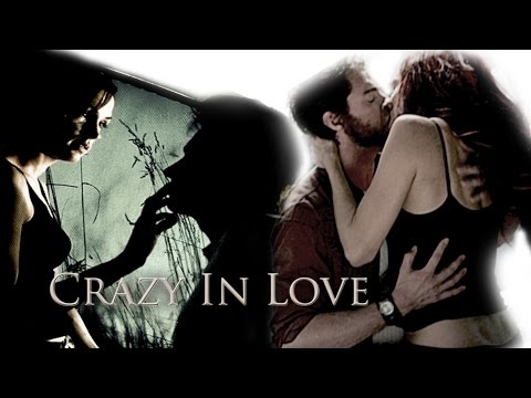 • Logan & Jean | Crazy In Love