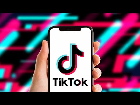 TikTok Banned in NYC | Shelly Palmer on Fox 5's Good Day New York