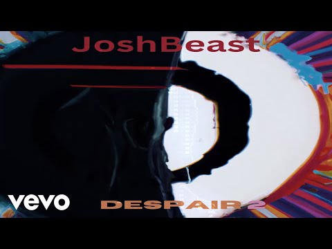 Joshbeast - Well lit path (Audio)