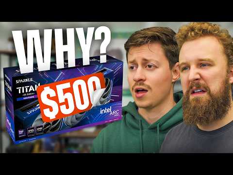 STOP Overpaying for Your Gaming PC! - PC Review Ep.2