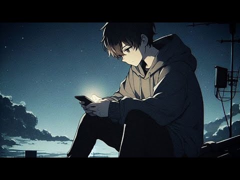 Lo-Fi Beats To Relax/Study To (Chill Hip Hop Mix)