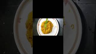 Bachelors easy recipe #shorts #youtubeshorts #noodles