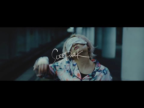 ヒトリエ 『SLEEPWALK』"HOWLS" Teaser Movie / HITORIE - SLEEPWALK