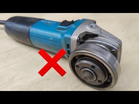 4 "TOP 1" tool ideas that millions of people don't know about | DIY Projects