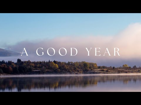 Calm Playlist for a Peaceful New Year | Guitar & Piano