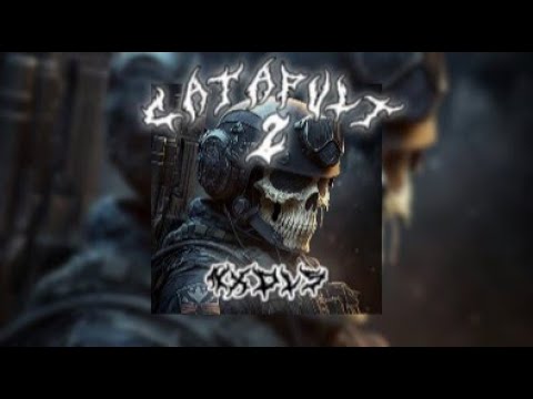 NXDLS - CATAPULT 2 [Official Audio]