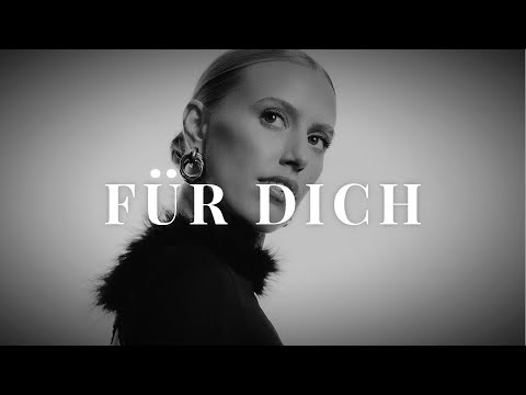 SIDO feat. LEA & SAMRA - FÜR DICH