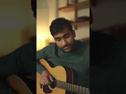 Straight from the 🩶I’m Someone New OUT NOW!  #shorts #prateekkuhad