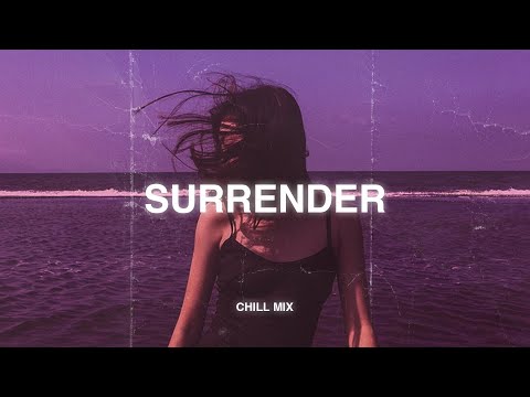 Surrender, Perfect (𝙨𝙡𝙤𝙬𝙚𝙙 + 𝙧𝙚𝙫𝙚𝙧𝙗) ♫ Sad songs that make you cry ~ Slowed sad songs 2025