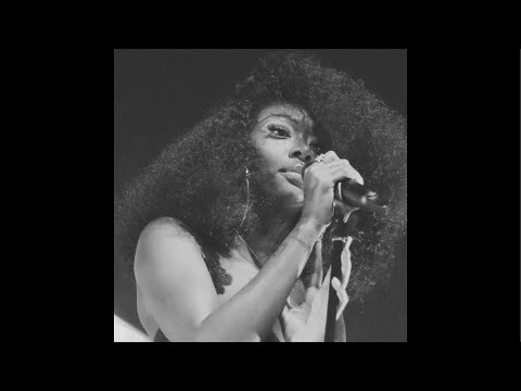 (FREE) Dark R&B SZA x Summer Walker Type Beat - "Polarity"