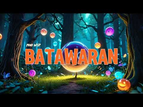 WISP - BATAWARAN