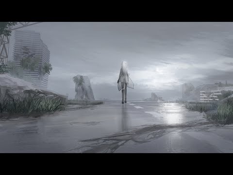 ブラインド / wotaku feat. 初音ミク