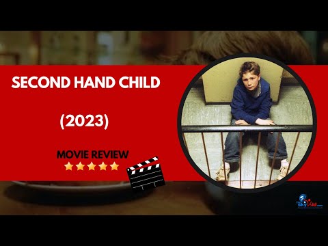 Second Hand Child (2003) - Movie Review