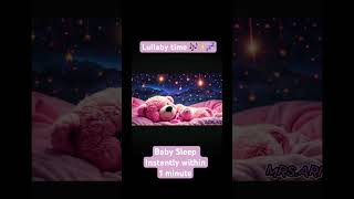 Lullabies For Babies To Go To Sleep #sleepwelltonight #baby