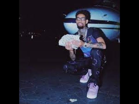 [FREE] PnB Rock Type Beat 2024 "So Wavy" | Emotional Trap Type Beat