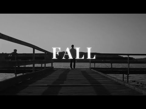 SAMRA feat. EDDIN & SIDO - FALL