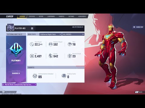 Not Losing a Single Game Today | Top 500 Inbound