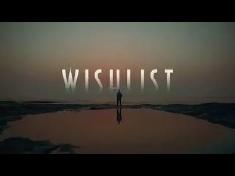 || Wishlist || {Ft. @Dino James}