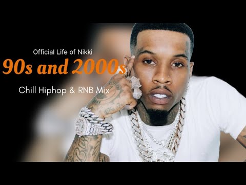 90s and 2000s Chill Hiphop and RNB Mix 🩷🔥 #music #musicplaylist #musicgenre #explorepage #trending