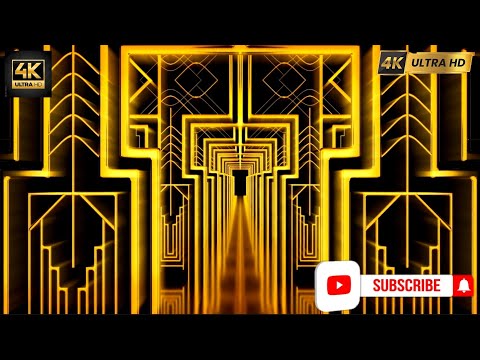 VJ Loop || Full HD Graphics & Background motion video FREE Download New 2024