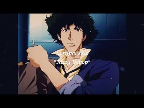 (free) michael jackson type beat "jazzy bebop"