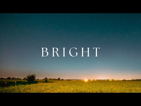 Guitar & Nature Sounds for Focus | Work Study | Bright