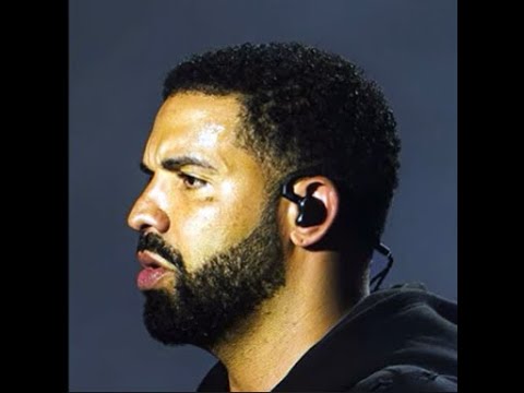 (FREE) Drake Type Beat - HEAVY CROWN* | CA