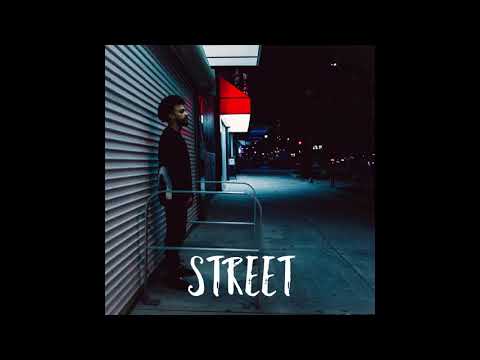 Jaden Smith x Offset Trap Type Beat " Street"