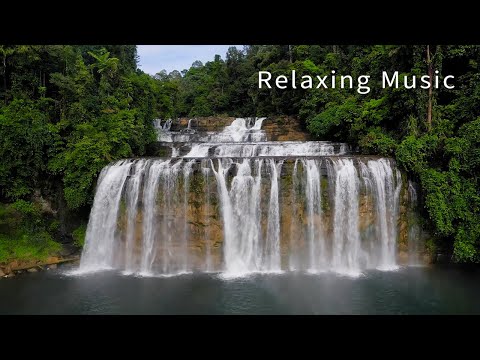 This Great Sounds - Relaxing Piano (Music Official)