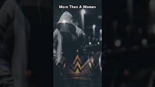 More Than A Woman🔥 #rare #music #blackmusic #rnb #remix #audio #rnblovesongs #hiphop #rap #music