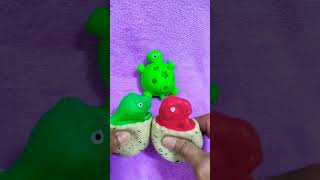 #funny #squish #satisfying #squishys #squishy #toys #fidgettoys #fidget #trend #toptrending #ytviral