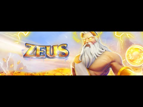 ZEUS