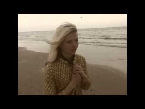 Still Corners Strange Pleasures trailer