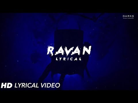 Vilen - Ravan (Lyrics)