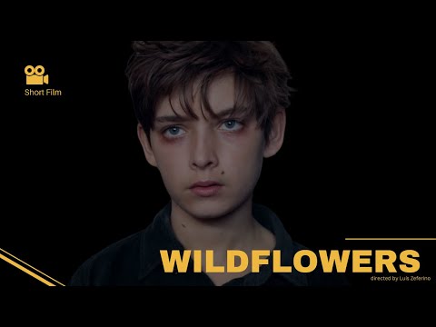 Wildflowers - Short Film