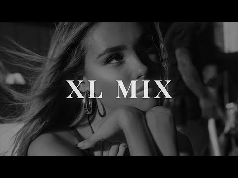 LEA, SAMRA, 1986ZIG, LUCIANO, FARD, KURDO, CAPITAL BRA, LUNE, ELIF, PA SPORTS, ANO, MONTEZ | XL MIX