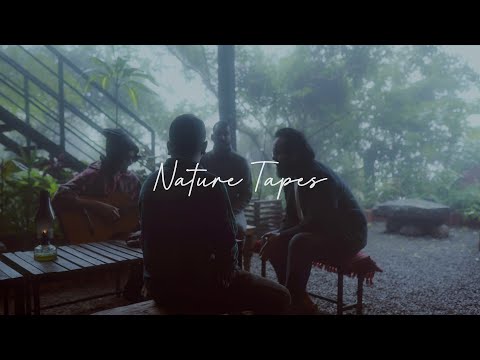 Kahaani (Nature Tapes)