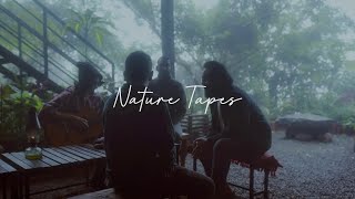 Kahaani (Nature Tapes)