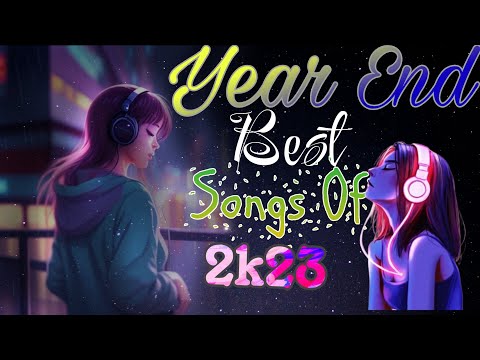 2023 Year End Best Song Collection..||#yearofyou#year_end#හොදම|||Subscribe Now || #komaliya