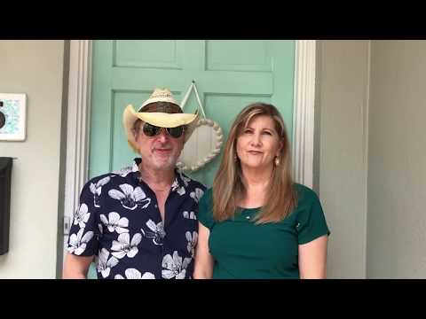 "Covid Woes" - Scheiber Family Testimonial - William Clare Entertainment