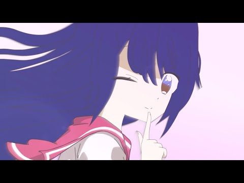 【Tsukuya/つくや】女の子になりたい (I Wanna Be a Girl) Cover