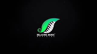 Relaxing Music Official Signature Tune | Thilina Ruhunage