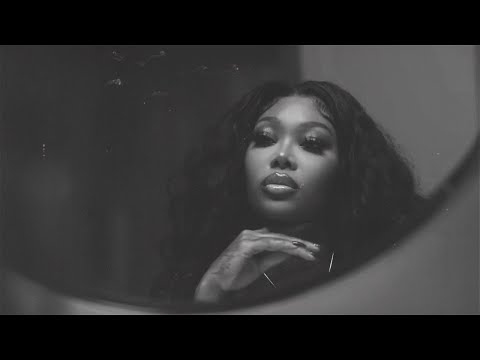 (FREE) Summer Walker x SZA Type Beat - "Whatever"