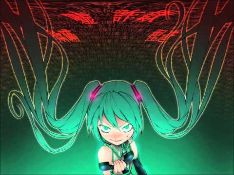 【Hatsune Miku V3 English】 Please teach me 【Original song】