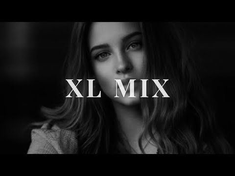 SAMRA, APACHE 207, LUNA, JUJU, RAF CAMORA, 1986ZIG, SIDO, AYLIVA, LEA, MONTEZ, KONTRA K | XL MIX